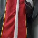 CAMISA MIAMI HEAT -  EDIÇÃO PRETO 2021 -