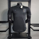 CAMISA FLAMENGO - SPECIAL EDITION - PRETA - 23/24