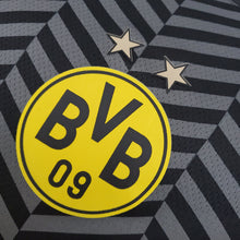 Carregar imagem no visualizador da galeria, CAMISA BORUSSIA DORTMUND - FORA/ AWAY - JOGADOR - 21/22
