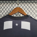 CAMISA BOTAFOGO - CASA/ HOME - TORCEDOR - 23/24