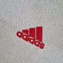 CAMISA INTERNACIONAL - FORA/ AWAY - FEMININO - 22/ 23