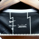 CAMISA CORINTHIANS - RETRÔ - TORCEDOR - 2011/ 2012