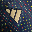 CAMISA JAMAICA - TREINO - TORCEDOR - 23/24