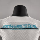 CAMISA CHELSEA - FORA/ AWAY - JOGADOR - 22/ 23