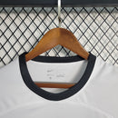 CAMISA OLIMPIA - CASA/ HOME - TORCEDOR - 23/24