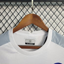 CAMISA NAPOLI - FORA / AWAY - TORCEDOR - 23/24