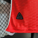 CAMISA BAYERN DE MUNIQUE  - CASA/ HOME - JOGADOR - 23/24