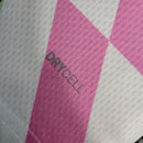 CAMISA MANCHESTER CITY - TREINO - TORCEDOR - 23/24