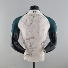 Carregar imagem no visualizador da galeria, CAMISA LIVERPOOL - EDIÇÃO ESPECIAL - JOGADOR - 22/23
