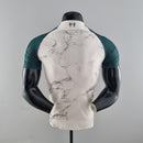 CAMISA LIVERPOOL - EDIÇÃO ESPECIAL - JOGADOR - 22/23