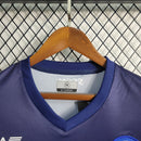 CAMISA NAPOLI - SPECIAL EDITION - TORCEDOR - 23/24