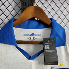 Carregar imagem no visualizador da galeria, CAMISA AVAI - FORA/ AWAY - TORCEDOR - 22/23
