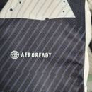 CAMISA JAPÃO - SPECIAL EDITION - SAMURAI - TORCEDOR - 23/24