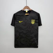 Carregar imagem no visualizador da galeria, CAMISA CHINA - TORCEDOR - 2018
