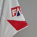 CAMISA SÃO PAULO - RETRÔ - TORCEDOR - 2006