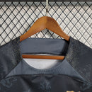 CAMISA BARCELONA - SPECIAL EDITION - TORCEDOR - 23/24