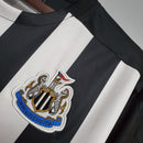 CAMISA NEWCASTLE UNITED FOOTBALL CLUB - CASA/HOME - TORCEDOR - 20/21