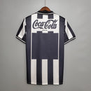 CAMISA BOTA FOGO - RETRÔ - TORCEDOR - 1994