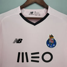 Carregar imagem no visualizador da galeria, CAMISA PORTO - TERCEIRO/ THIRD - TORCEDOR - 21/22
