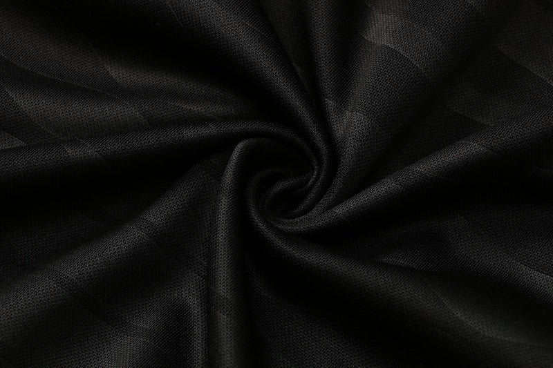 KIT PRÉ JOGO - INTER DE MILÃO - PRETO E VERDE