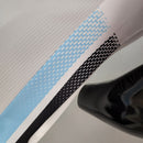 CAMISA GREMIO - FORA/ AWAY - JOGADOR - 22/23