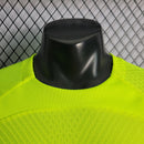 CAMISA TOTTENHAM - TREINO - JOGADOR - 22/23