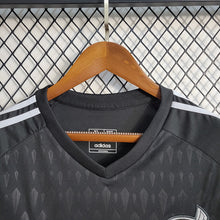 Carregar imagem no visualizador da galeria, CAMISA MEXICO - TREINO  - TORCEDOR - 22/ 23
