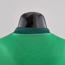 CAMISA MÉXICO - CASA/ HOME - JOGADOR - 22/ 23