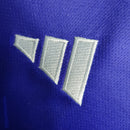 CAMISA ARGENTINA - FORA / AWAY - FEMININO - 22/ 23