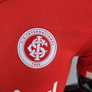 CAMISA INTERNACIONAL - CASA/HOME - JOGADOR - 22/23