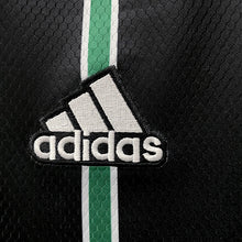 Carregar imagem no visualizador da galeria, CAMISA CELTICS - ESCÓCIA - FORA/ AWAY - TORCEDOR - 22/ 23
