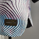 CAMISA LIVERPOOL - SPECIAL EDITION - JOGADOR - 22/ 23