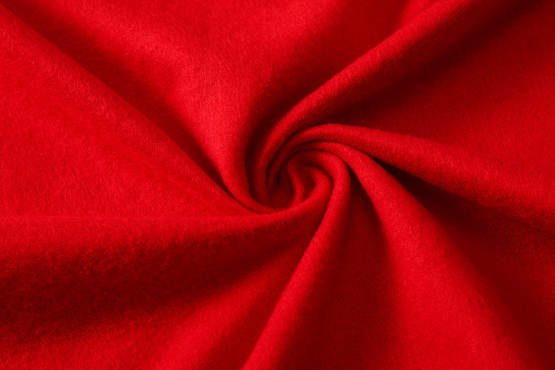 KIT PASSEIO - BAYERN DE MUNIQUE - VERMELHO E AZUL