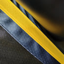 CAMISA GOLDEN STATE WARRIORS - CITY EDITION - 2023