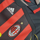 CAMISA MILAN - RETRÔ - TORCEDOR - 2006