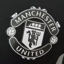 Carregar imagem no visualizador da galeria, CAMISA MANCHESTER UNITED - TREINO 2 - JOGADOR - 21/22
