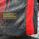 CAMISA RED BULL LEIPZIG - FORA/ AWAY - JOGADOR - 22/ 23