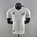 CAMISA SANTOS - CASA/ HOME - JOGADOR - 22/23