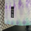 CAMISA JUVENTUS - SPECIAL EDITION - JOGADOR - 23/24