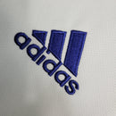 CAMISA BOCA JUNIORS - FORA / AWAY - FEMININO - 22/ 23