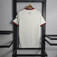 Carregar imagem no visualizador da galeria, CAMISA FULHAM - CASA/ HOME - TORCEDOR - 22/ 23
