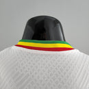 CAMISA SENEGAL - CASA/ HOME - JOGADOR - 22/23