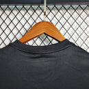 CAMISA SÃO PAULO - TREINO - TORCEDOR - 23/24