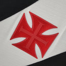 CAMISA VASCO - CASA/ HOME - FEMININO - 22/ 23