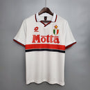 CAMISA MILAN - RETRÔ - TORCEDOR - 1993