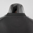 CAMISA MANCHESTER UNITED - CONCEITO - JOGADOR - 22/23