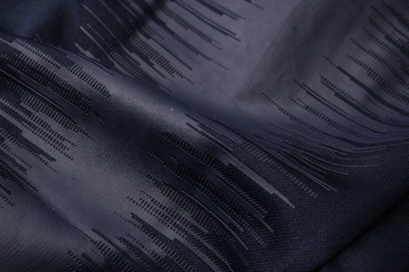 KIT PASSEIO - PARIS SAINT GERMAIN (PSG) - AZUL FLY EMIRATES