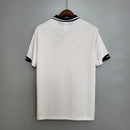CAMISA TOTTENHAM - RETRÔ - TORCEDOR - 1994