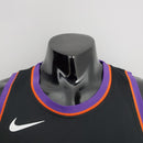 CAMISA PHOENIX SUNS - SPECIAL EDITION - 2022