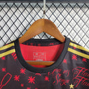 CAMISA FLAMENGO - SPECIAL EDITION - TORCEDOR - 23/24